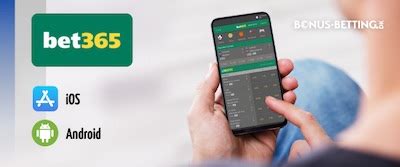 bet365 app|Iba pa.